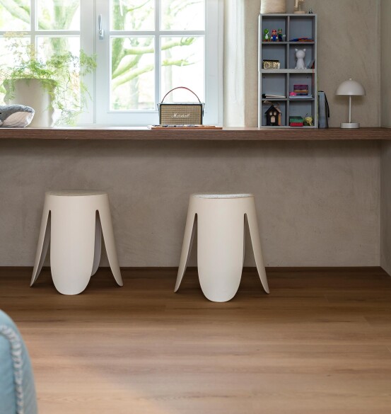 Clermont XL Plank 54824 (6)