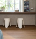 Clermont XL Plank 54824 (7)