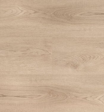 Clermont XL Plank 54824 (8)