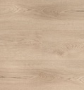 Clermont XL Plank 54824 (8)