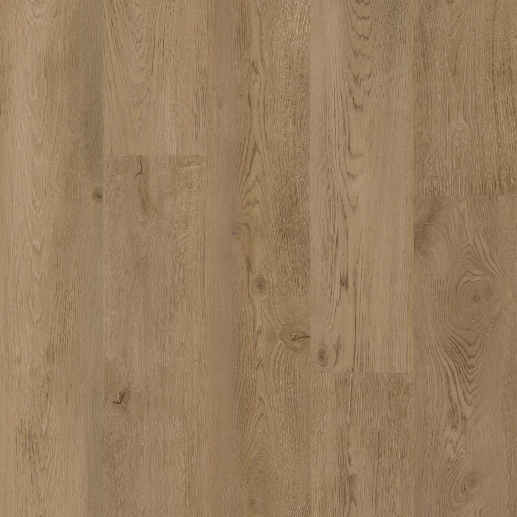 Coretec The Essentials Baltimore Oak 54 Plank Click (1)