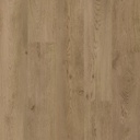 Coretec The Essentials Baltimore Oak 54 Plank Click (1)