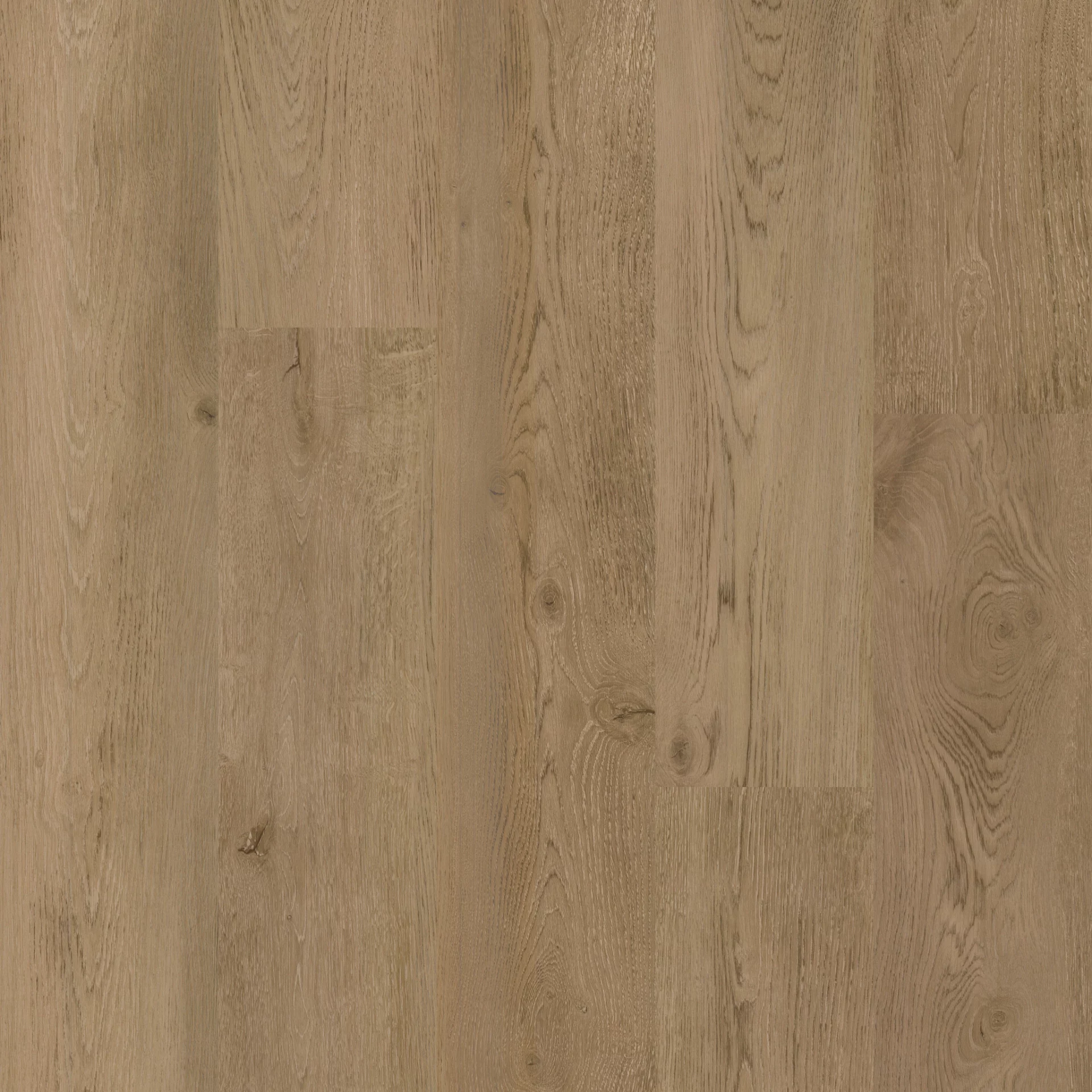 Coretec The Essentials Baltimore Oak 54 Plank Click (1)