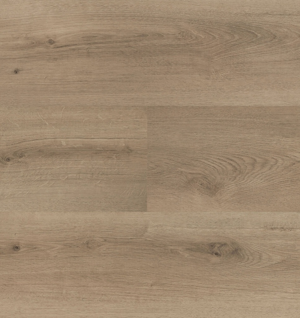 Clermont XL Plank 54826 (3)