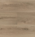 Clermont XL Plank 54826 (3)