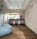 Clermont XL Plank 54826 (4)
