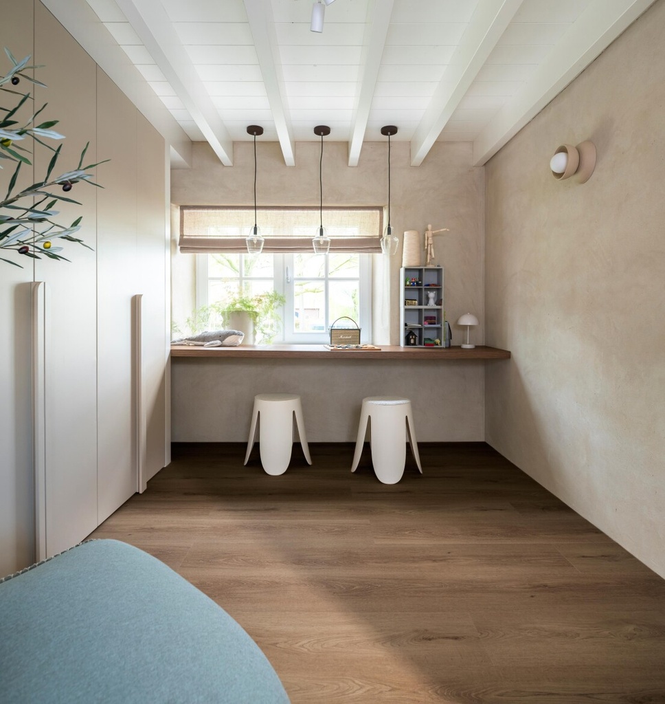 Clermont XL Plank 54826 (7)