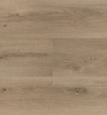 Clermont XL Plank 54826 (8)