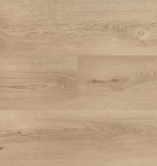 Clermont XL Plank 54825 (2)