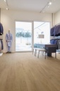 Coretec The Essentials Baltimore Oak 54 Plank Click (2)