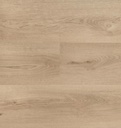 Clermont XL Plank 54825 (3)