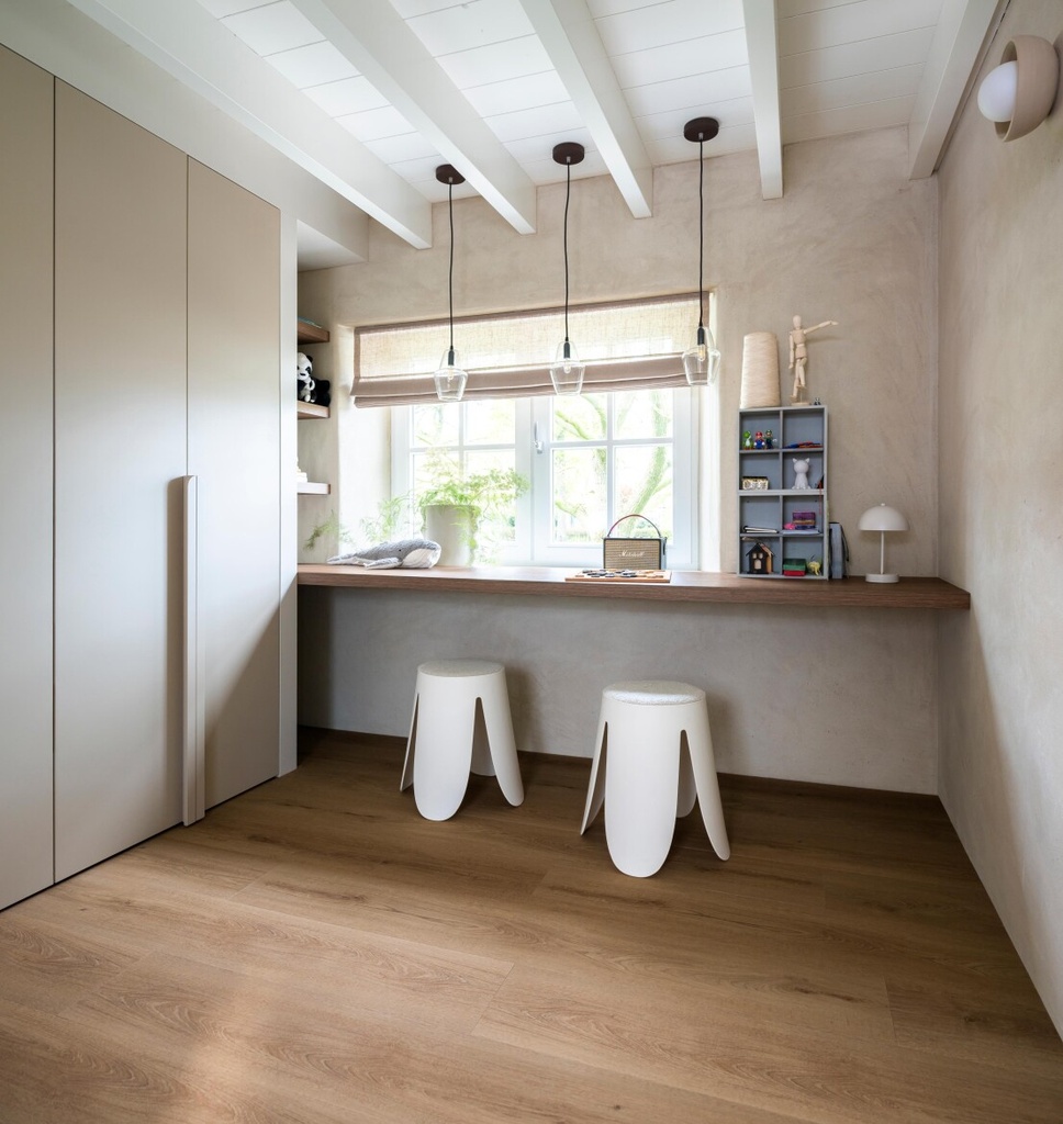 Clermont XL Plank 54825 (5)