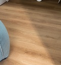 Clermont XL Plank 54825 (7)