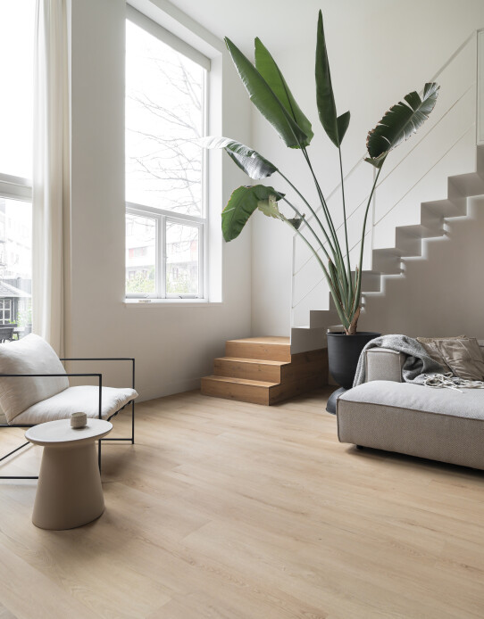 Clermont XL Plank 54827 (1)