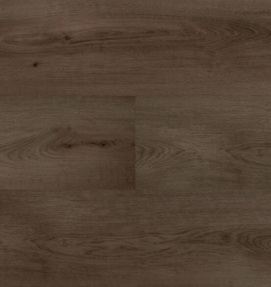 Clermont XL Plank 54827 (2)