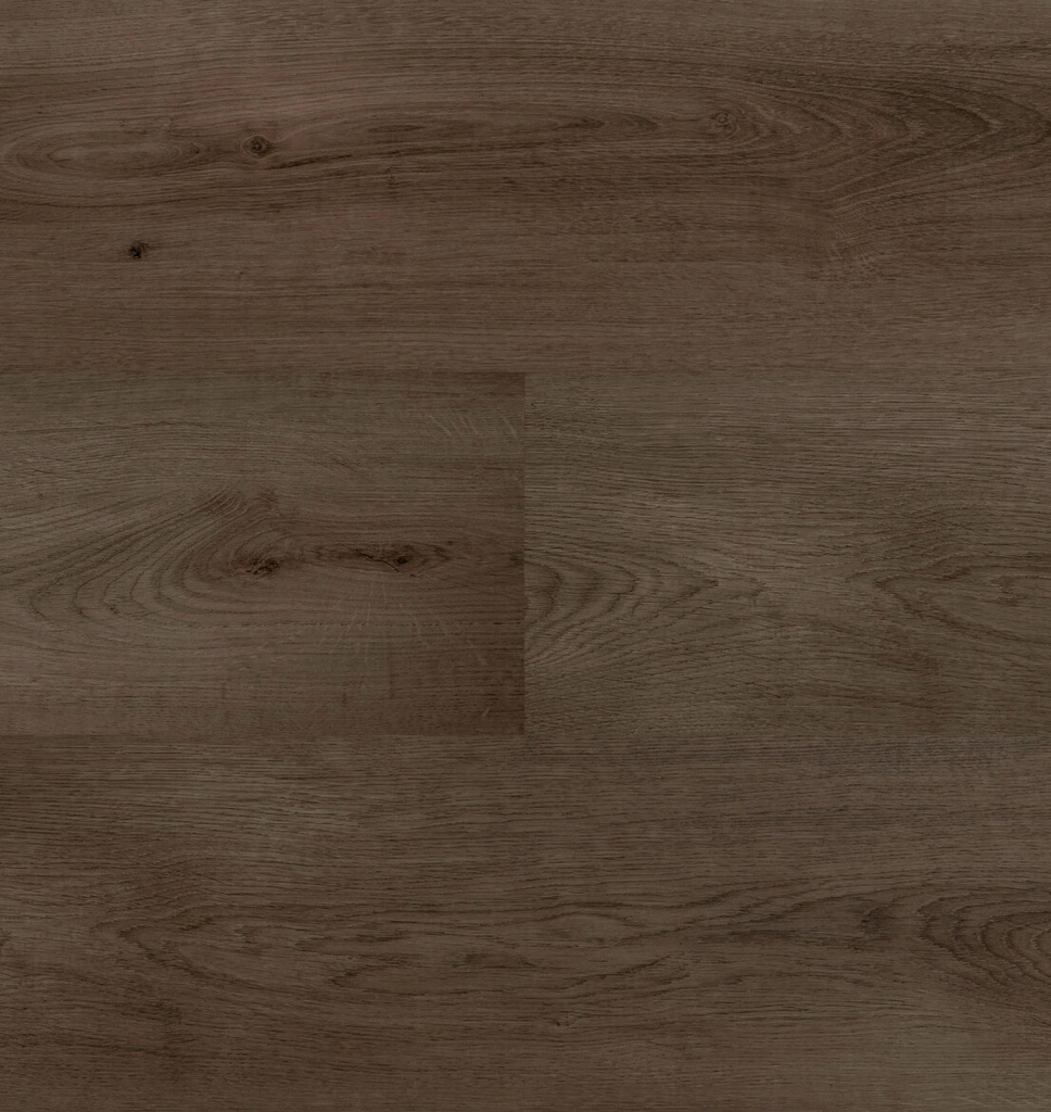 Clermont XL Plank 54827 (3)