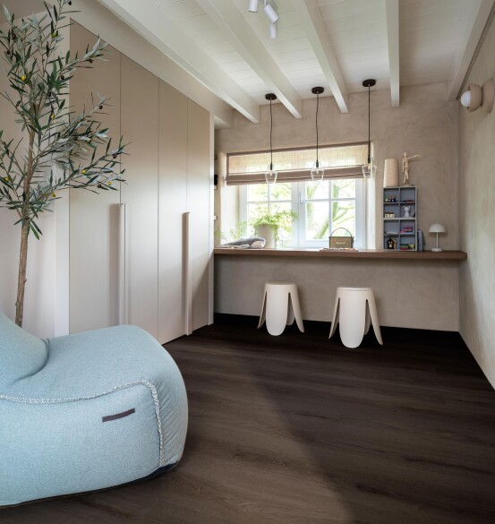 Clermont XL Plank 54827 (4)