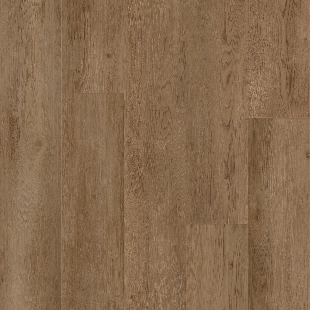 Coretec The Essentials Baltimore Oak 66 Plank XL Click (1)