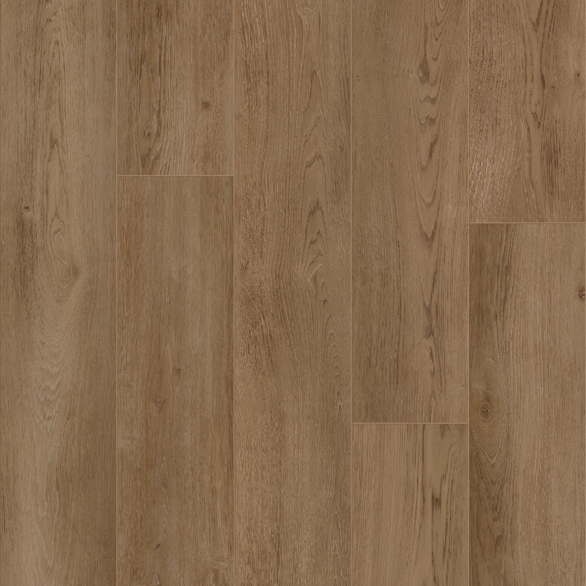 Coretec The Essentials Baltimore Oak 66 Plank XL Click (1)