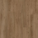 Coretec The Essentials Baltimore Oak 66 Plank XL Click (1)