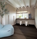 Clermont XL Plank 54827 (5)