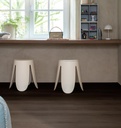 Clermont XL Plank 54827 (6)