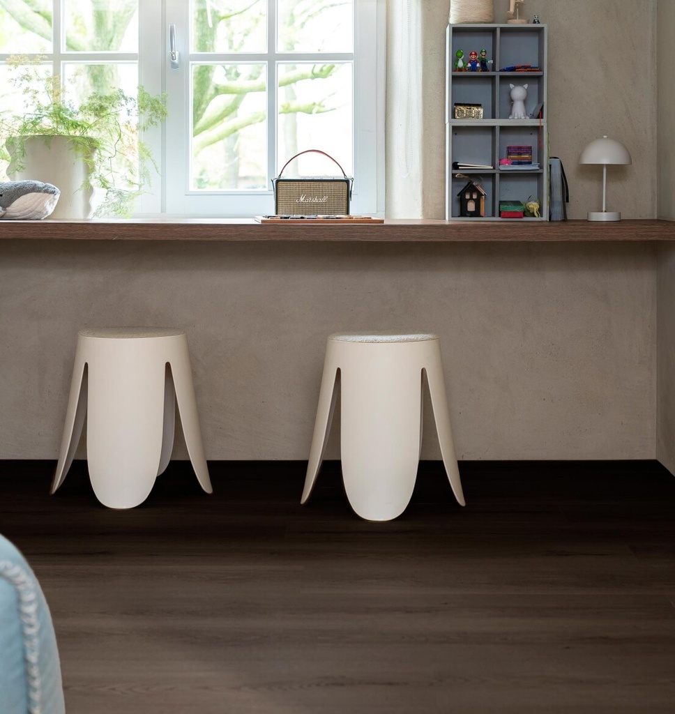 Clermont XL Plank 54827 (7)