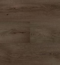 Clermont XL Plank 54827 (8)