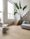 Clermont XL Plank 55821 (1)