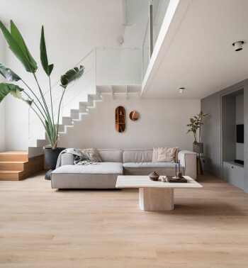 Clermont XL Plank 55821 (4)