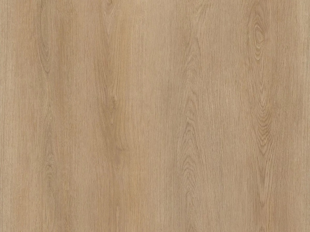 Calitex Cambridge Oak Plank Click (1)