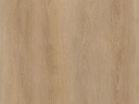 Calitex Cambridge Oak Plank Click (1)