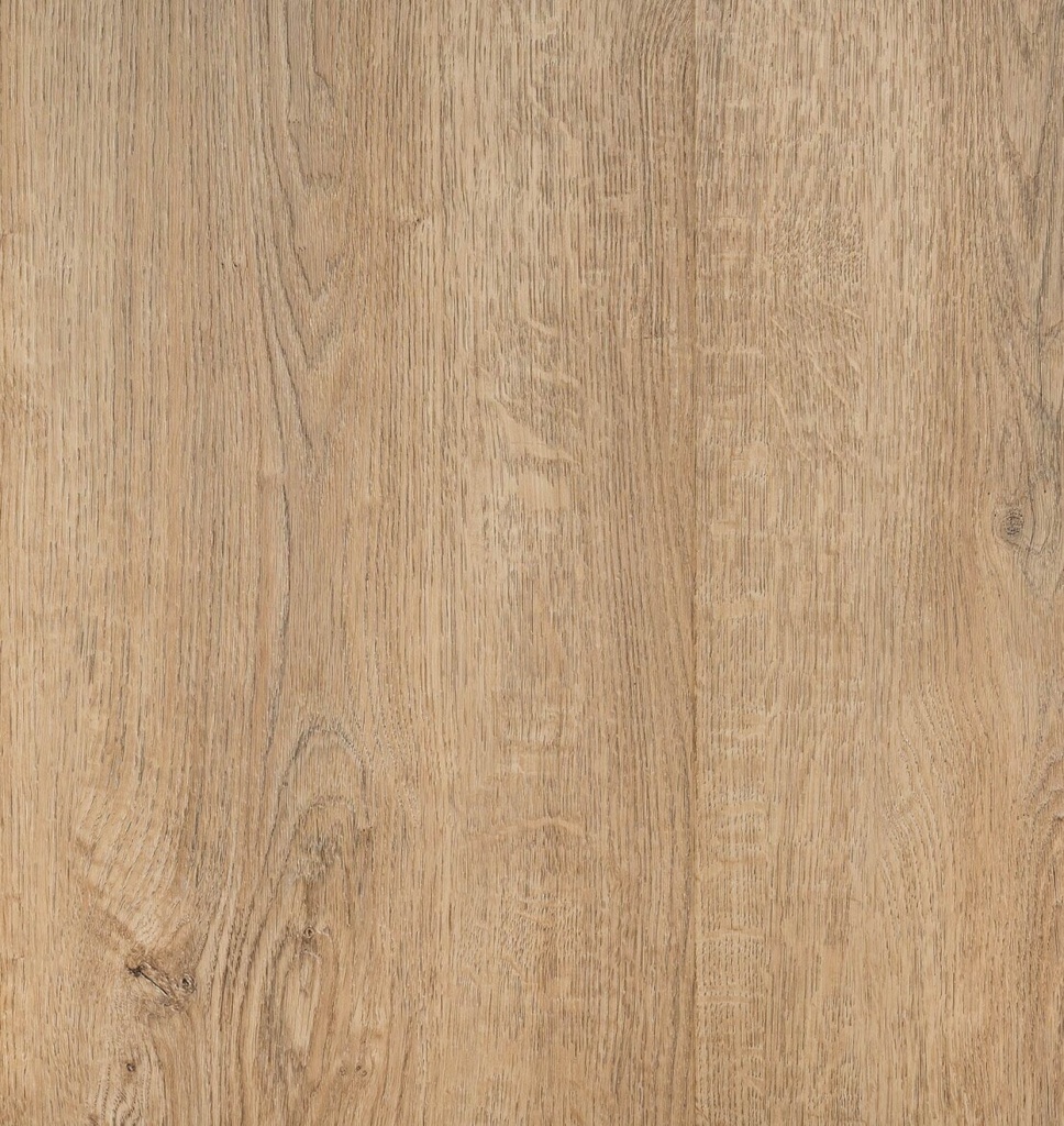 Largo XXL Plank 501323 (1)