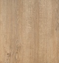 Largo XXL Plank 501323 (1)