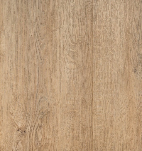Largo XXL Plank 501323 (1)