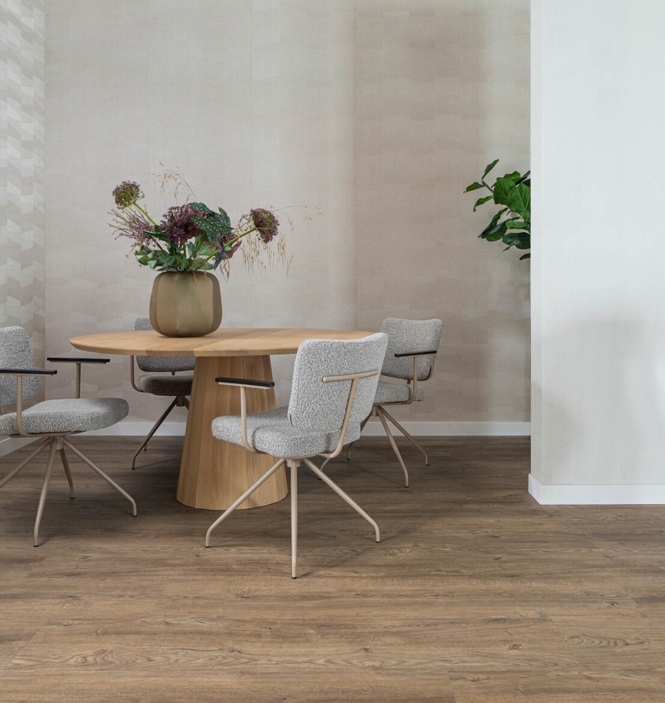 Largo XXL Plank 501323 (3)