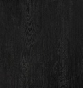 Largo XXL Plank 501311 (1)