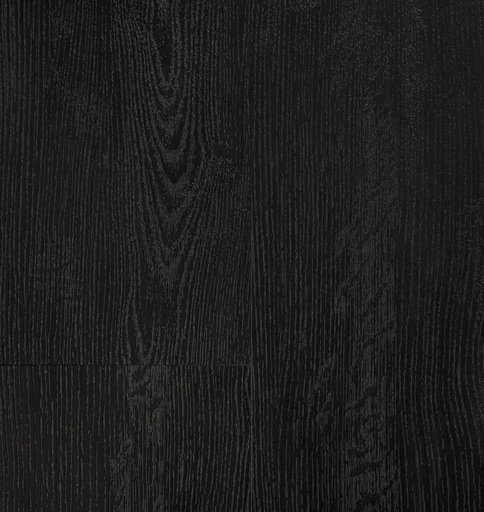 Largo XXL Plank 501311 (1)