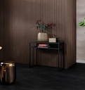 Largo XXL Plank 501311 (2)