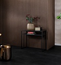 Largo XXL Plank 501311 (3)