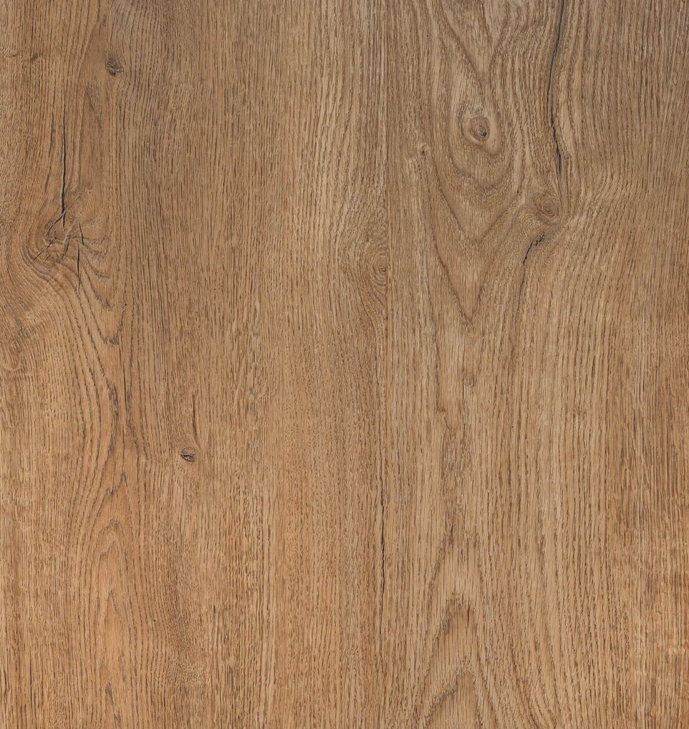 Largo XXL Plank 501326 (1)