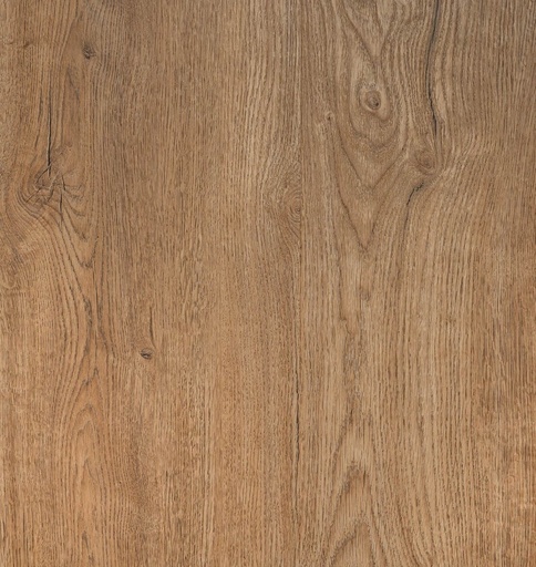 Largo XXL Plank 501326 (1)