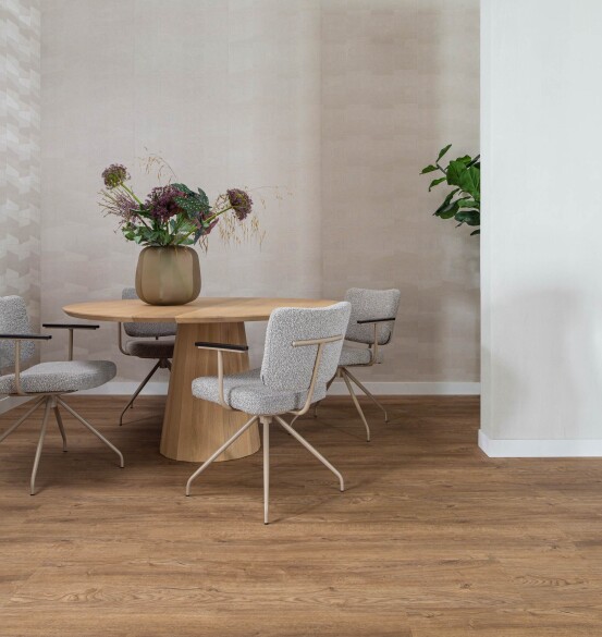 Largo XXL Plank 501326 (2)