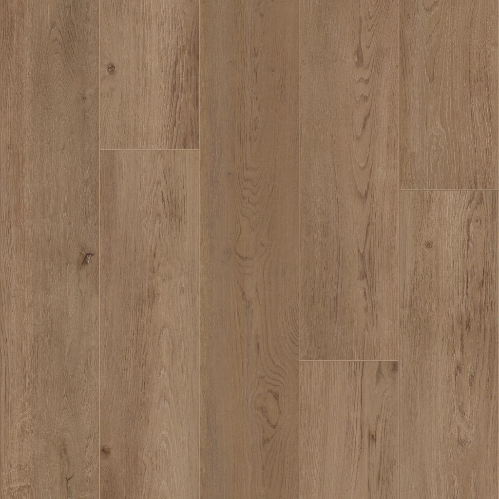 Coretec The Essentials Baltimore Oak 84 Plank XL Click (1)