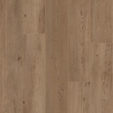 Coretec The Essentials Baltimore Oak 84 Plank XL Click (1)
