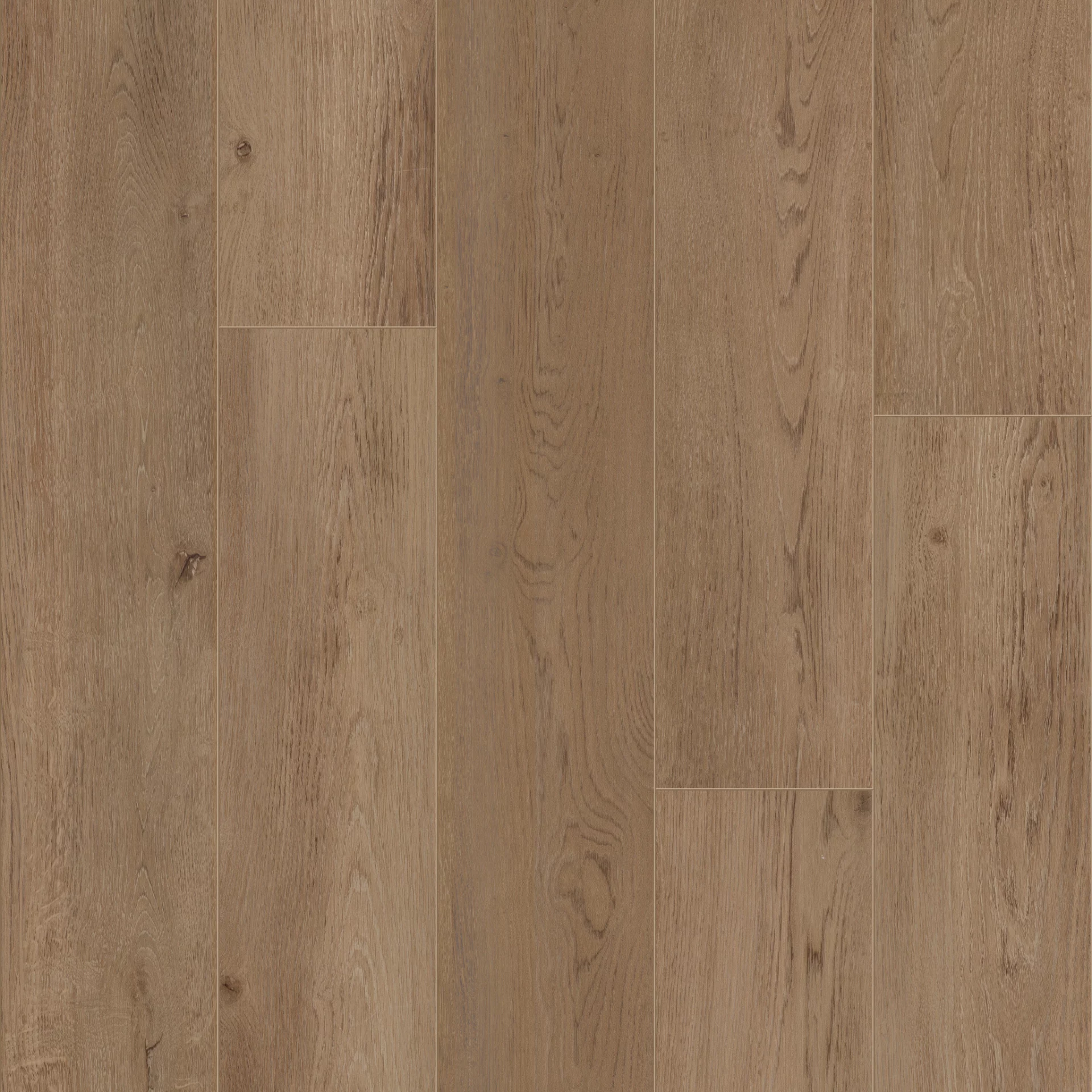 Coretec The Essentials Baltimore Oak 84 Plank XL Click (1)