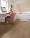 Coretec The Essentials Baltimore Oak 84 Plank XL Click (2)