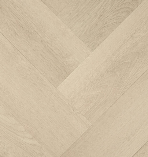 Clermont Visgraat XL 77820