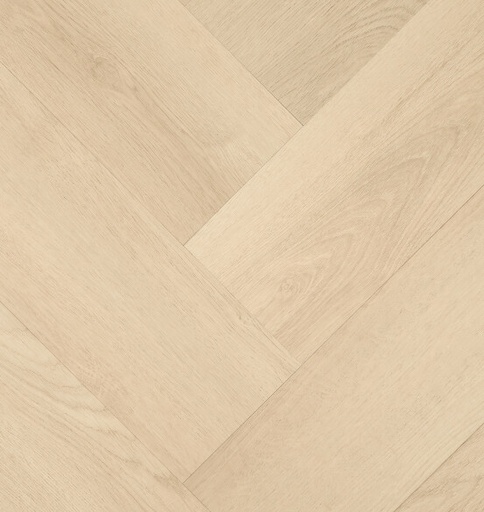 Clermont Visgraat XL 77821