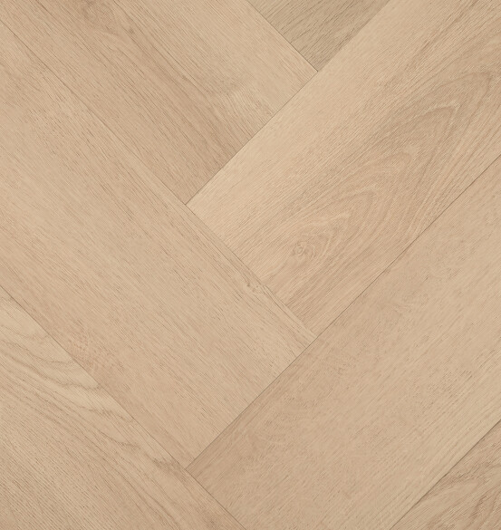 Clermont Visgraat XL 77822